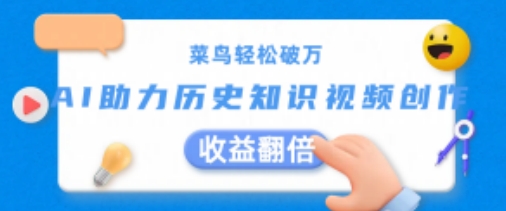 63550233c886cc2 63550233c886cc2
