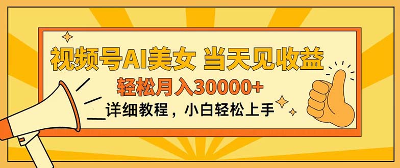6bcf8c5a5973fdf 6bcf8c5a5973fdf