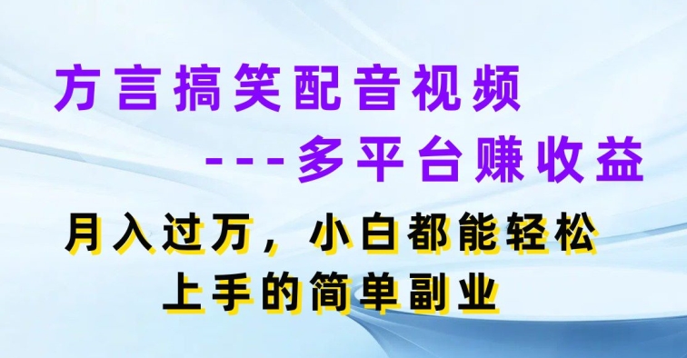 6e704a38831d61e 6e704a38831d61e