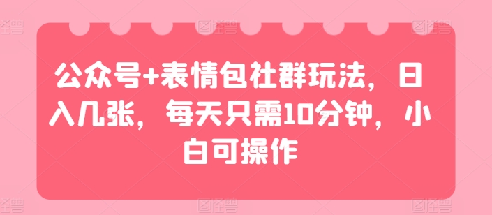 6ef46a39740a57e 6ef46a39740a57e