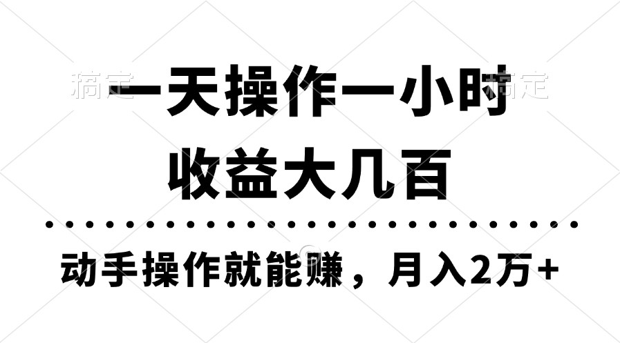 7089ab2a884b8b5 7089ab2a884b8b5
