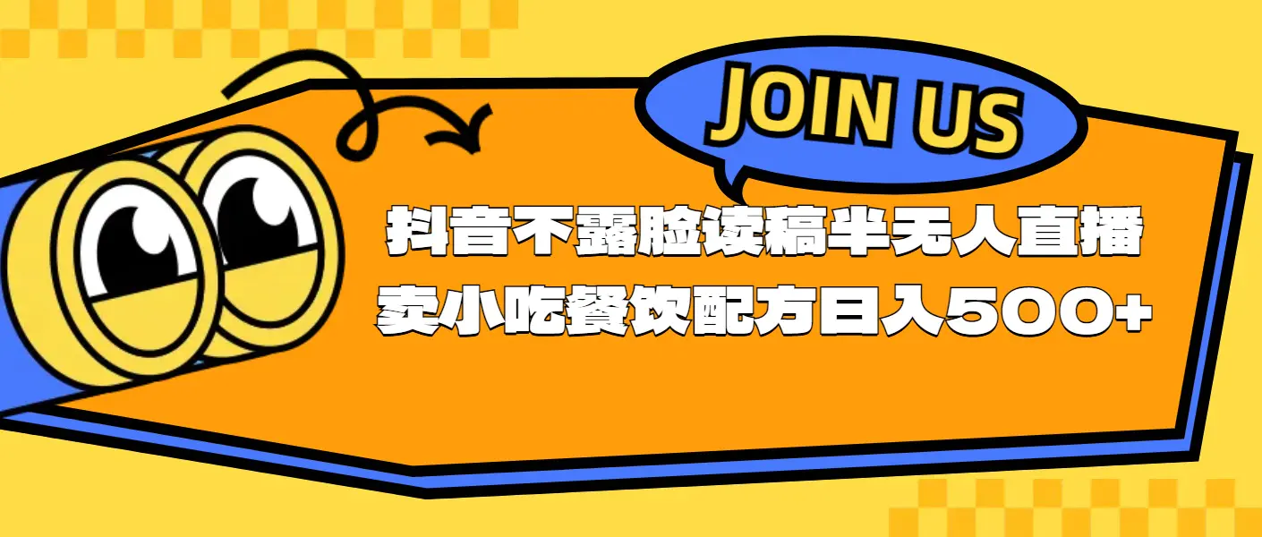 7377b985f224494 7377b985f224494