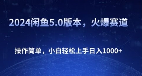 737f798639162fe 737f798639162fe