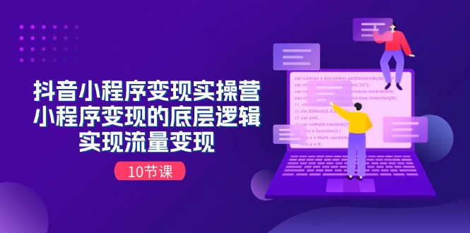 781f8a362798966 781f8a362798966