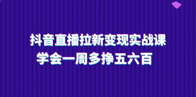 7d2cc7fd009f400 7d2cc7fd009f400