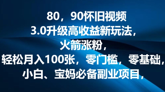 7f3ee69190ab1d2 7f3ee69190ab1d2
