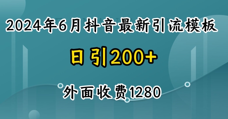 80c67033db5077e 80c67033db5077e