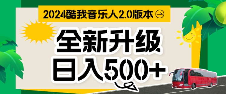 818bf7de08ce8e2 818bf7de08ce8e2