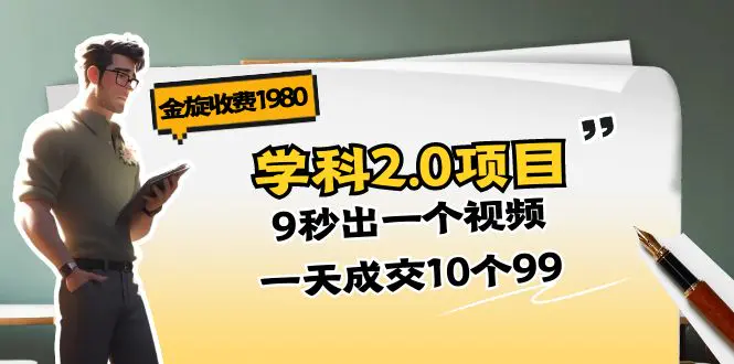 824f590c60e0642 824f590c60e0642