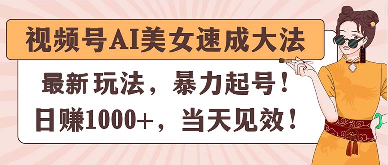 8264f5b7fc0deb4 8264f5b7fc0deb4