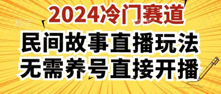 827ced1162248bf 827ced1162248bf