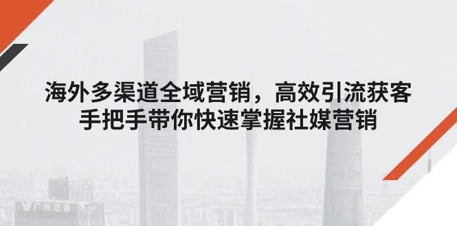 828f4e7a8e5c276 828f4e7a8e5c276