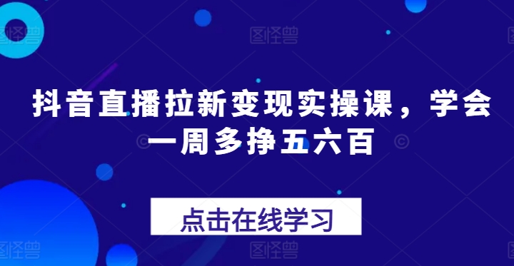 83b2b180069e88f