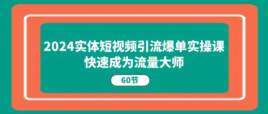 842d2ed7d51e70b 842d2ed7d51e70b