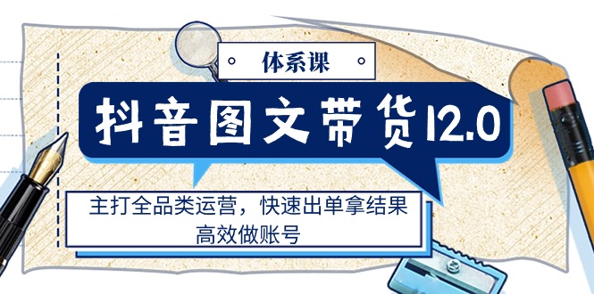 853cc89c18e0853 853cc89c18e0853