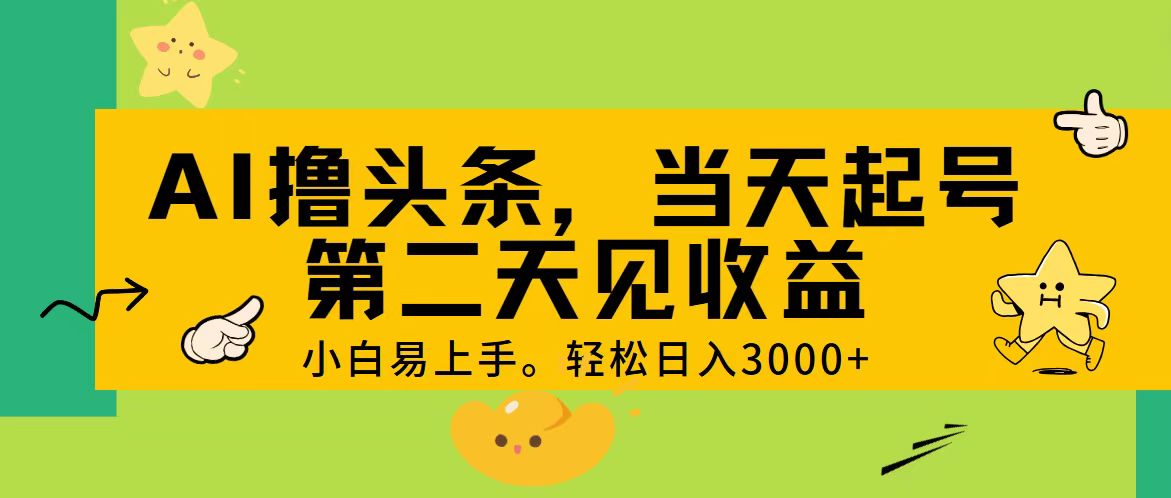 86045a3e71af792 86045a3e71af792