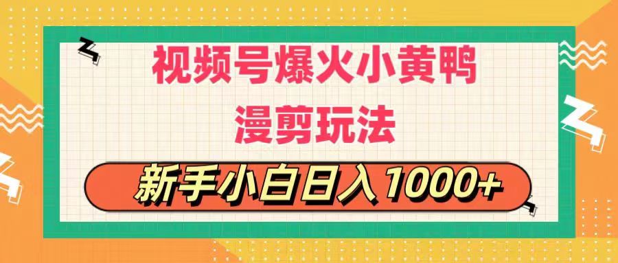 88ba1e0e980a0a8 88ba1e0e980a0a8