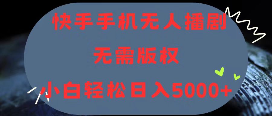 8a08d053112b355 8a08d053112b355