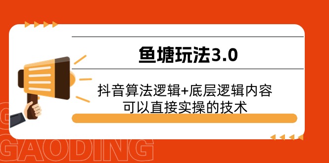 8b55c5ded9106d3 8b55c5ded9106d3