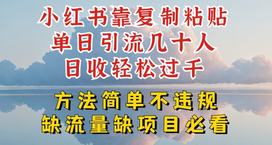 8b76c79231d6c77 8b76c79231d6c77