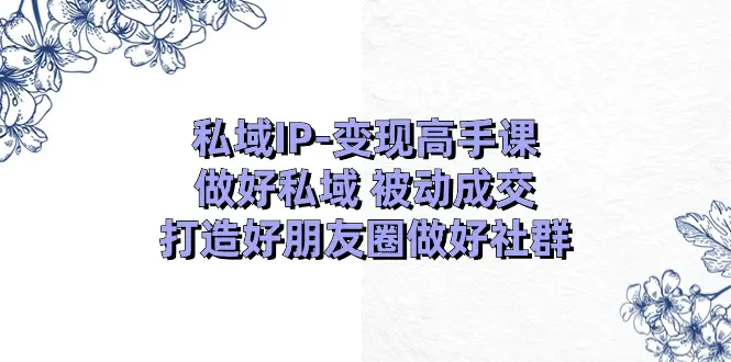 91532cad0d481c2 91532cad0d481c2