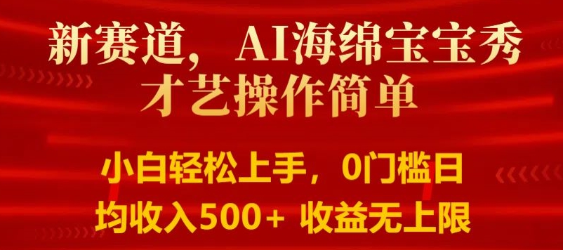 93011a9525671a3 93011a9525671a3