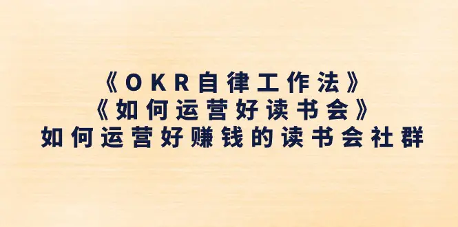 966f6990e9b5ebe 966f6990e9b5ebe
