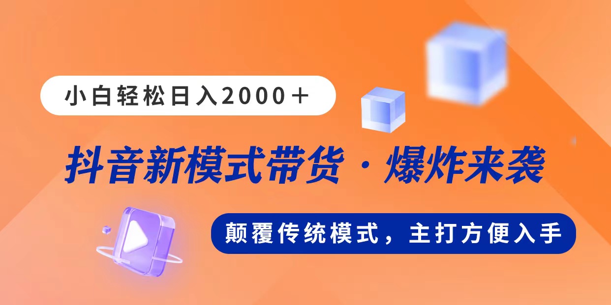 9798dbb7aec784a 9798dbb7aec784a
