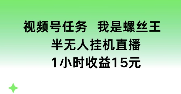 9dd36bae3404c76 9dd36bae3404c76