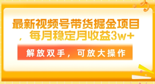 a00655ad08924f2 a00655ad08924f2