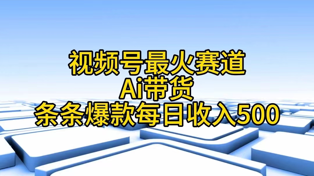a112d49c6bd1d07 a112d49c6bd1d07