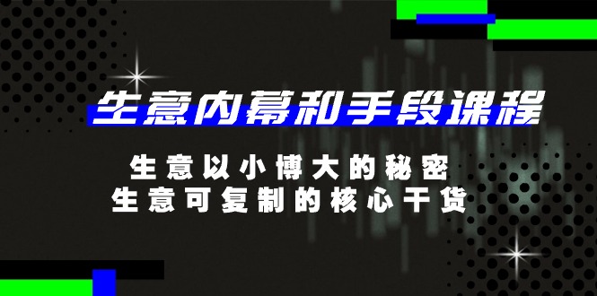 a14985b34c9eb6d a14985b34c9eb6d