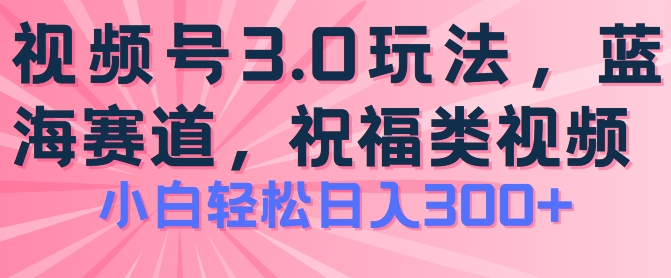 a733b92eae499fd a733b92eae499fd