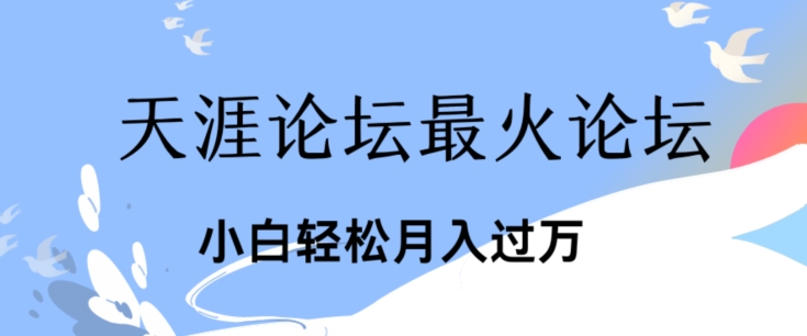 a9b122dd0d87f4c a9b122dd0d87f4c