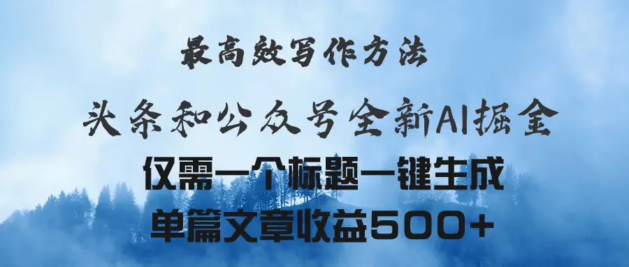 aa7e99fb3409aeb aa7e99fb3409aeb