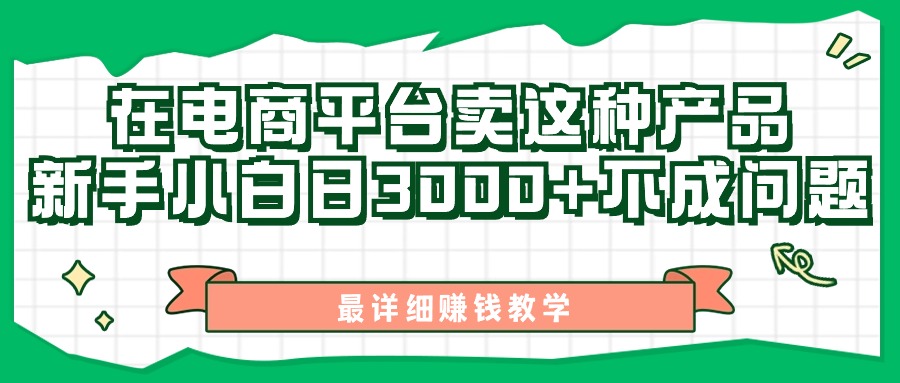 aab2d56eb6b17e2 aab2d56eb6b17e2