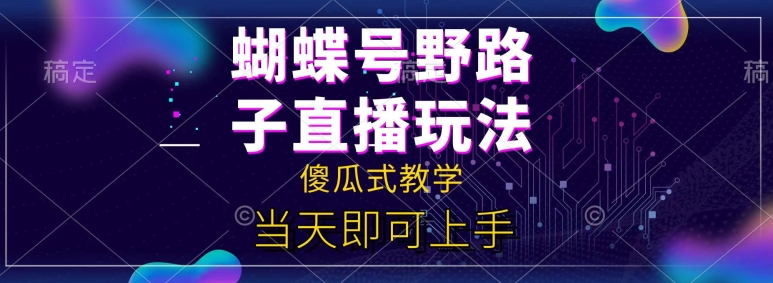 aadae7b7cc58dc8 aadae7b7cc58dc8