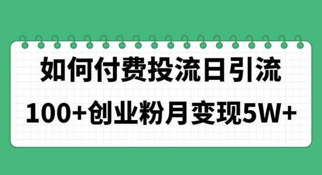 ab08b6eae9d954b ab08b6eae9d954b
