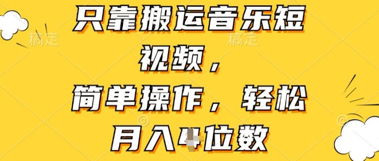 ad1a1ff8ea6d603 ad1a1ff8ea6d603