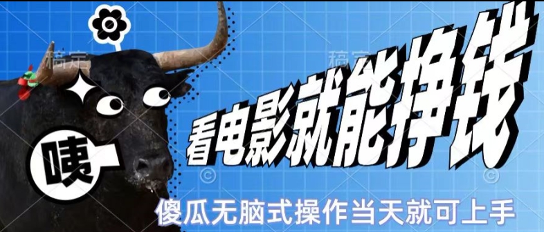 ad44c2c1183ceb8 ad44c2c1183ceb8