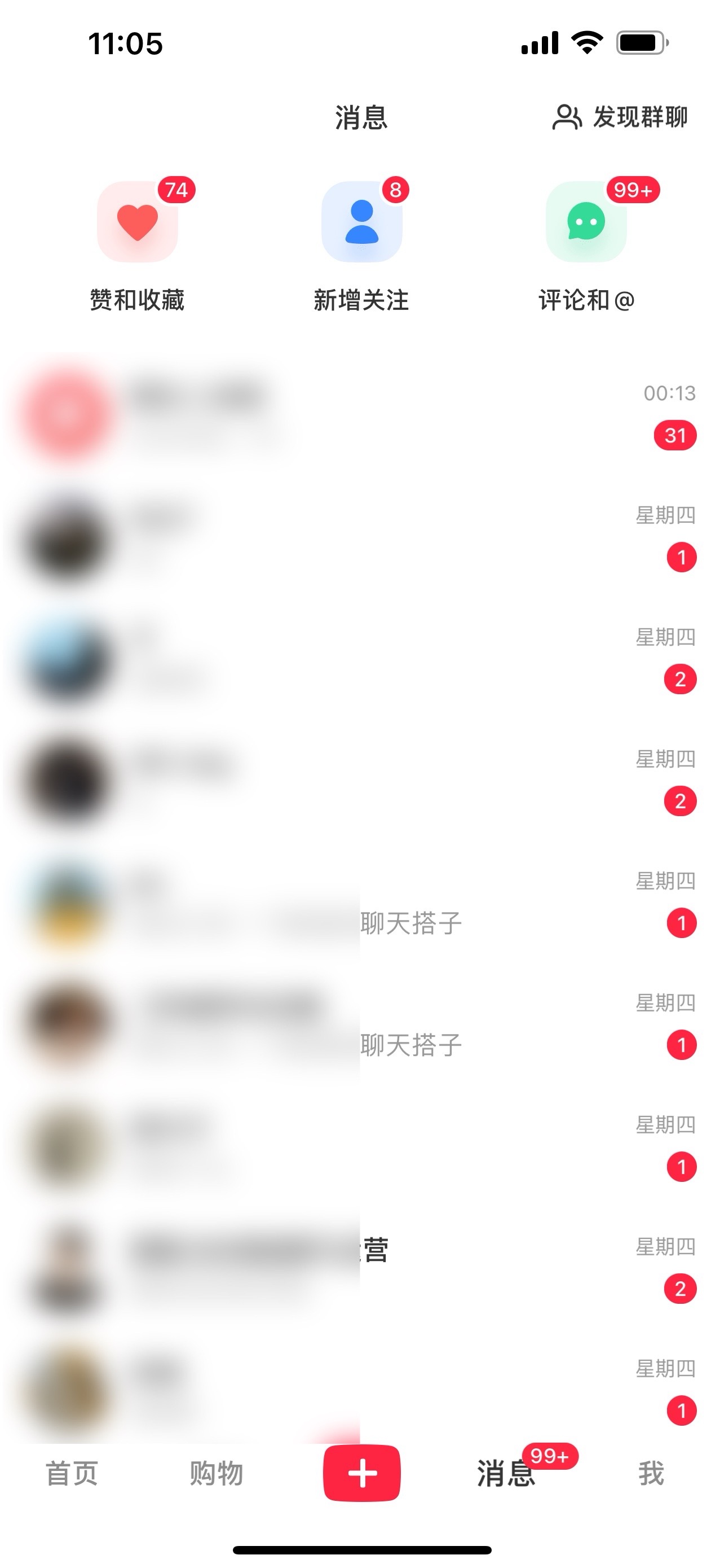 b70393b8ef704f9 b70393b8ef704f9