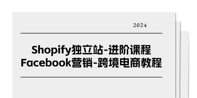 b87d7fb27934bfa b87d7fb27934bfa