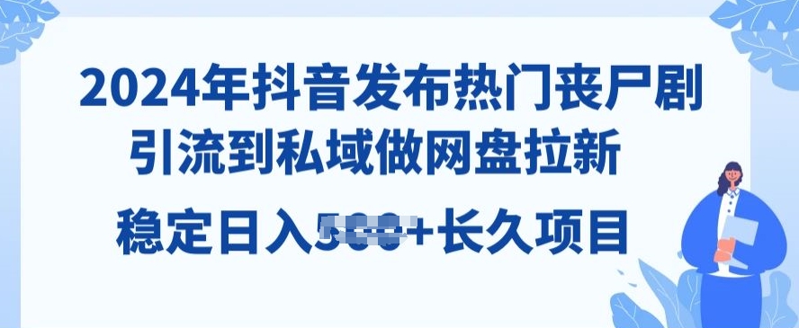 bb7aa6d32a411b7 bb7aa6d32a411b7