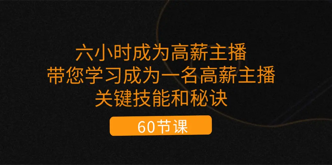 bc9a6467aaf25dc bc9a6467aaf25dc