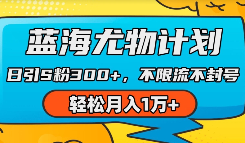 bda33807cb2274b bda33807cb2274b