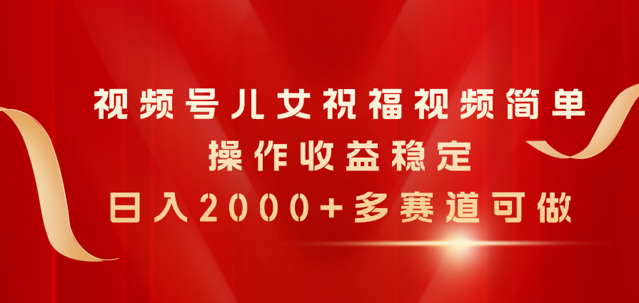 c058679e8776c24 c058679e8776c24