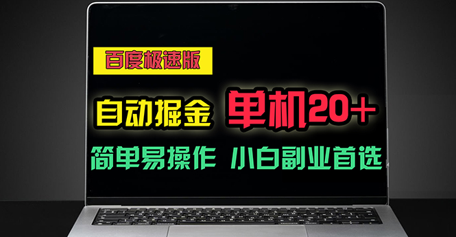 c3c289ecfc418aa c3c289ecfc418aa