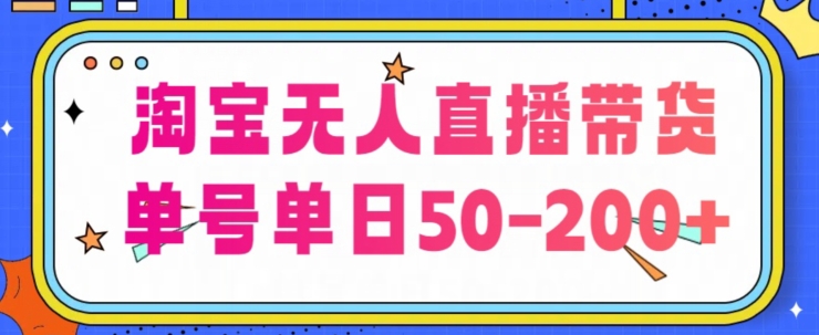 c40e838bb5f2de1 c40e838bb5f2de1