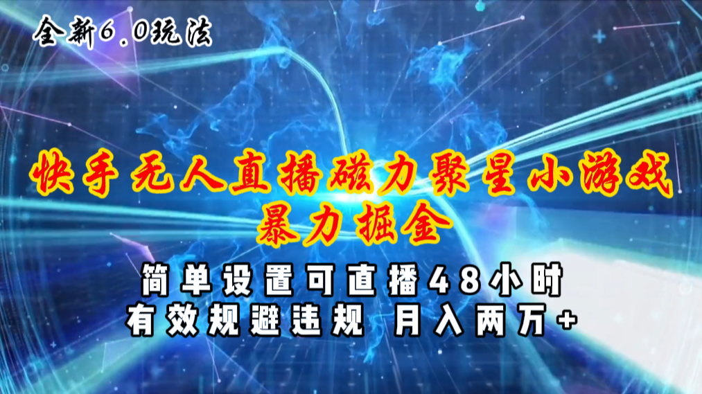 c4786eaf4cc3d3c c4786eaf4cc3d3c