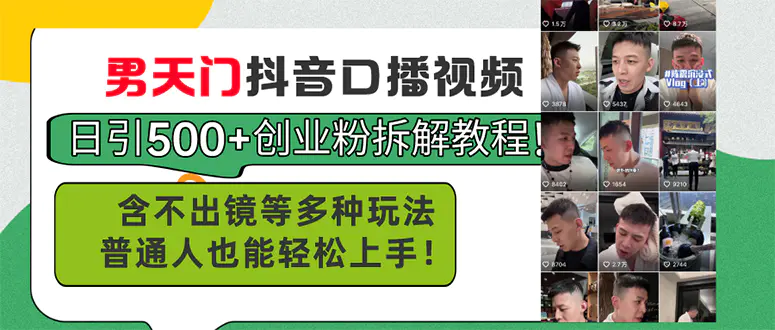 c60ead270b580a5 c60ead270b580a5